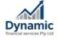 DYNAMIC FINANCIAL SERVICES